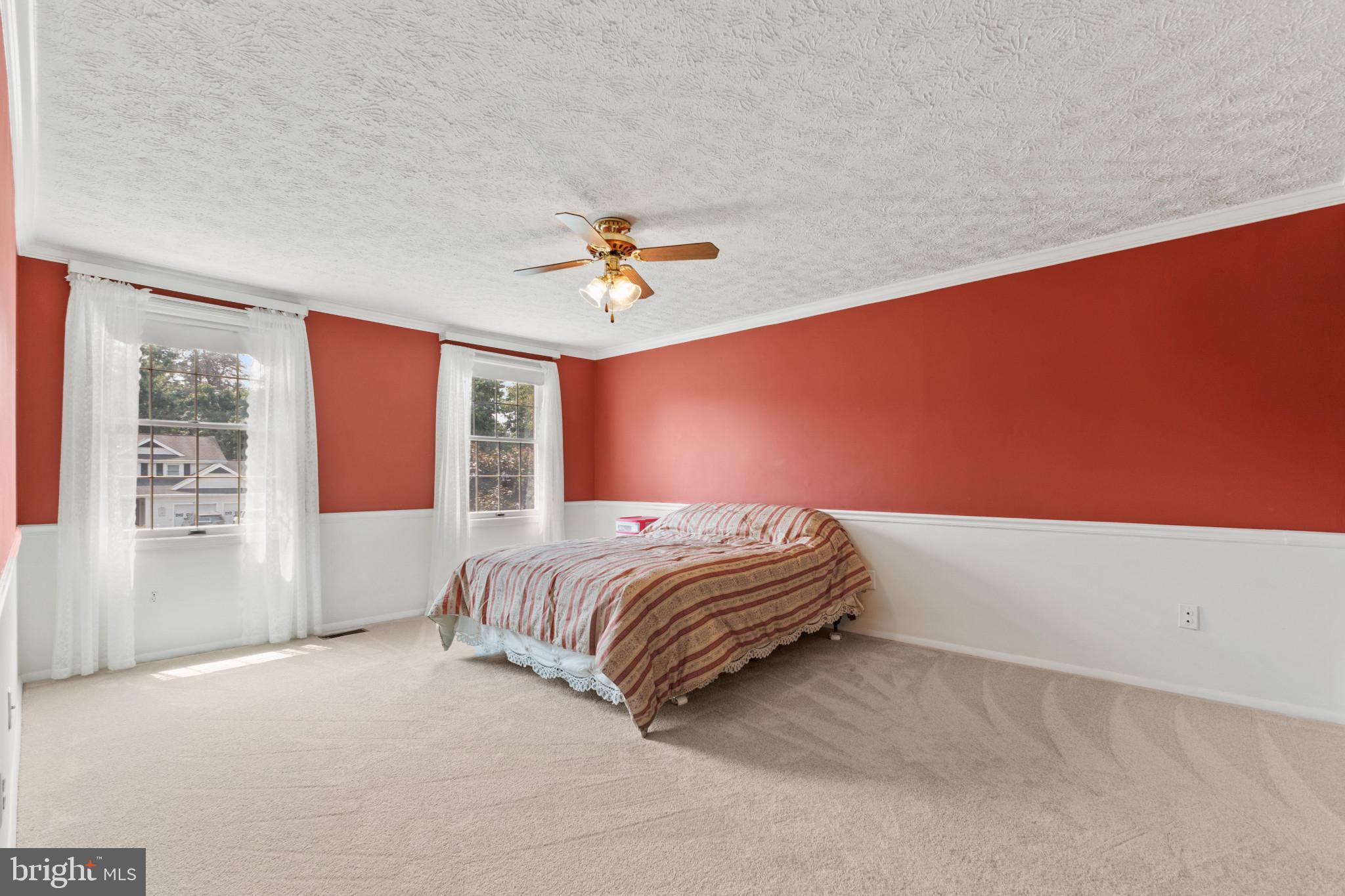 606 Jason Ct