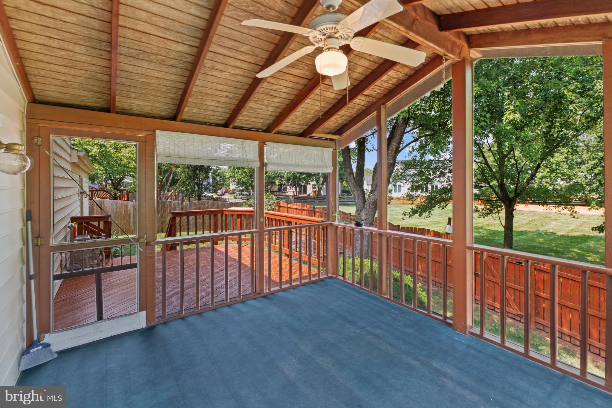 606 Jason Ct