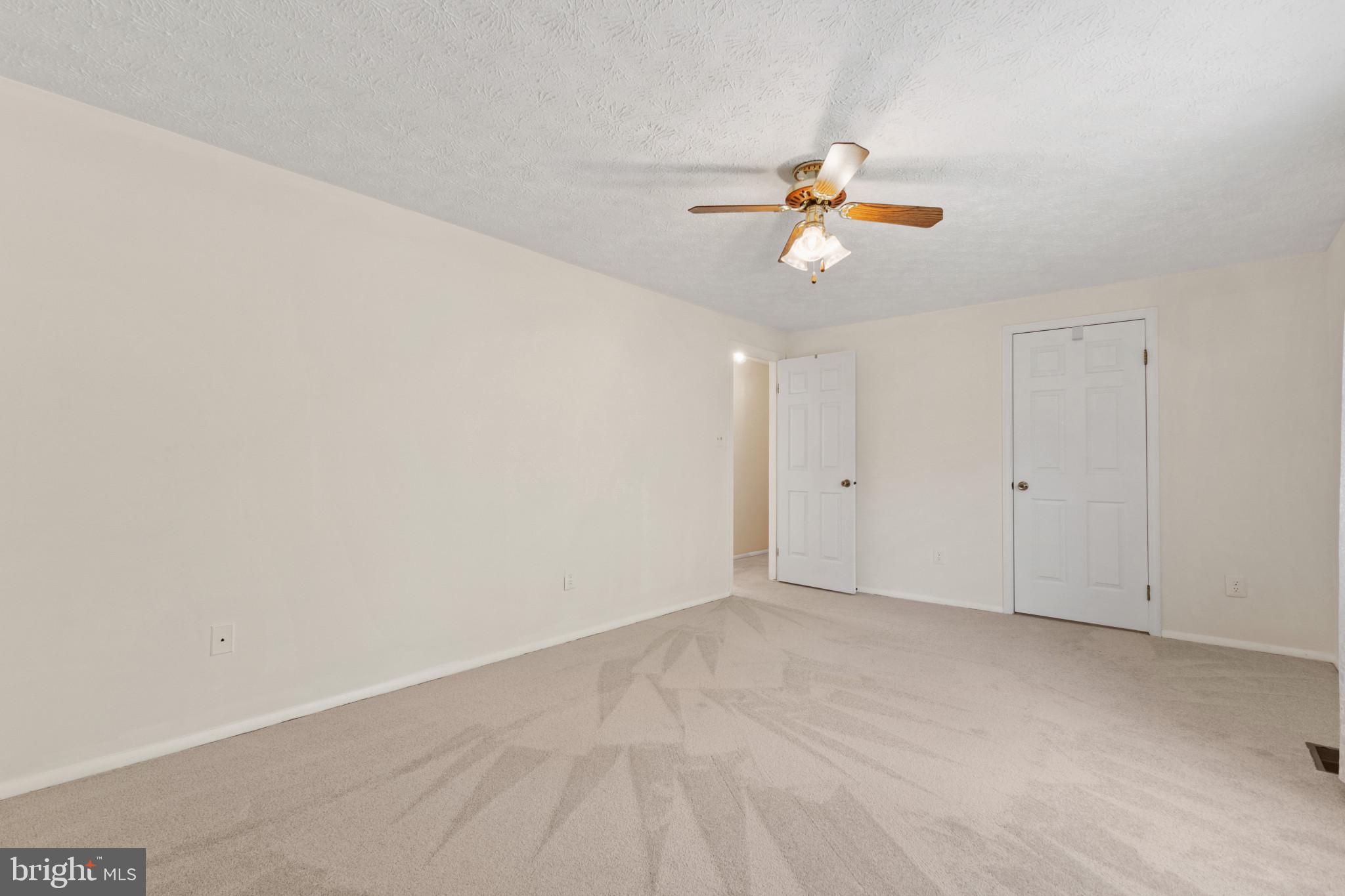606 Jason Ct