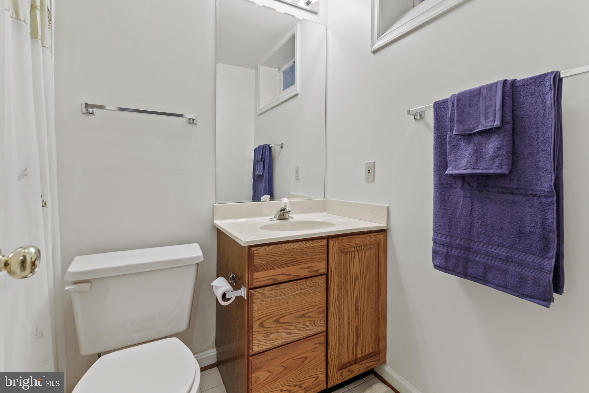 606 Jason Ct