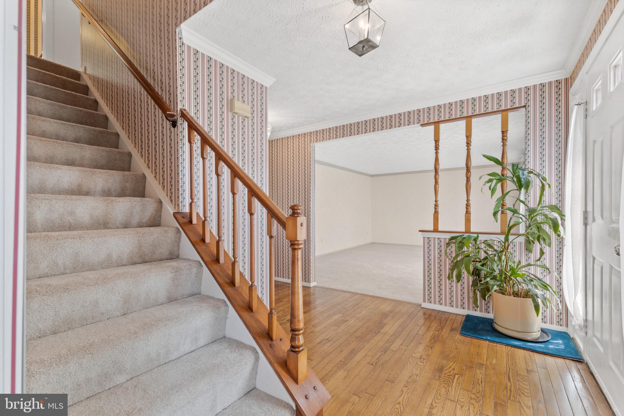 606 Jason Ct