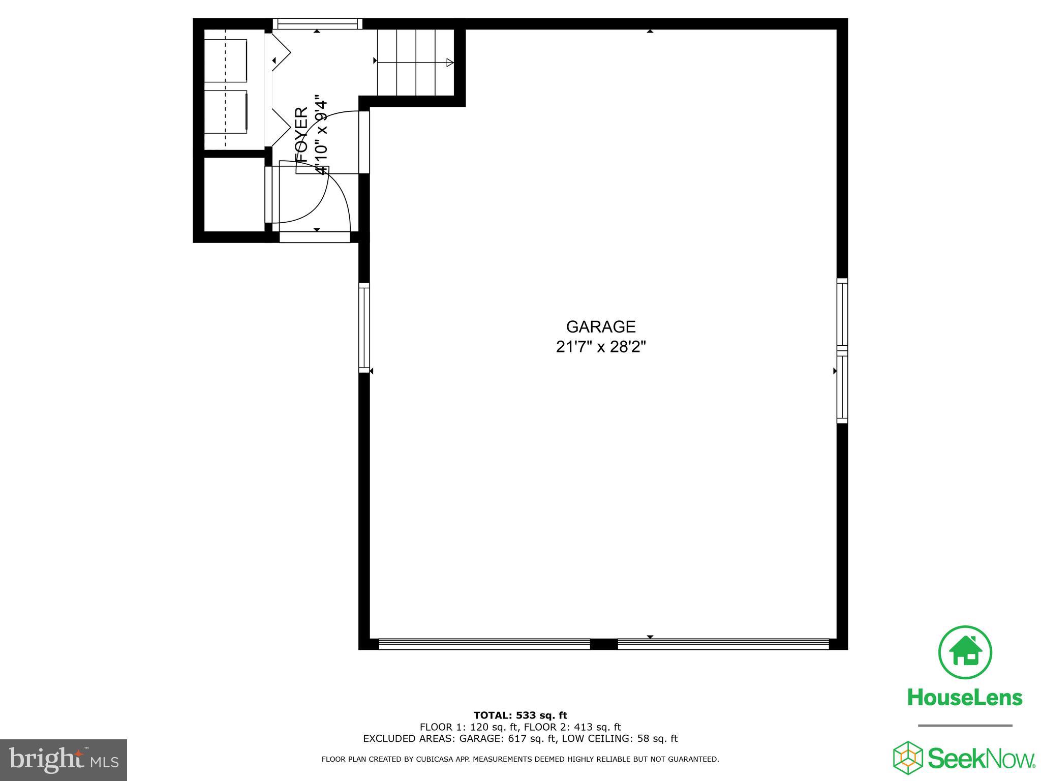 16820 Twin Maple Ln