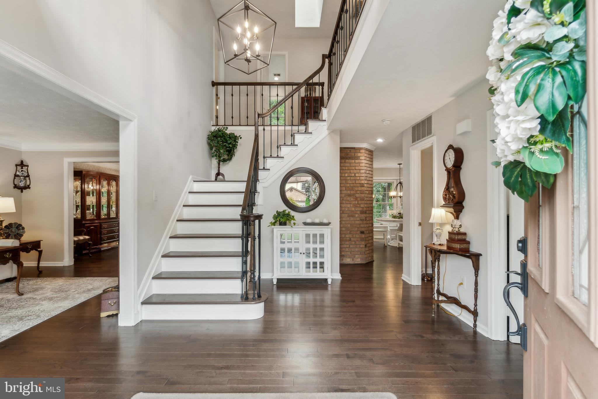 27 Rutherford Cir