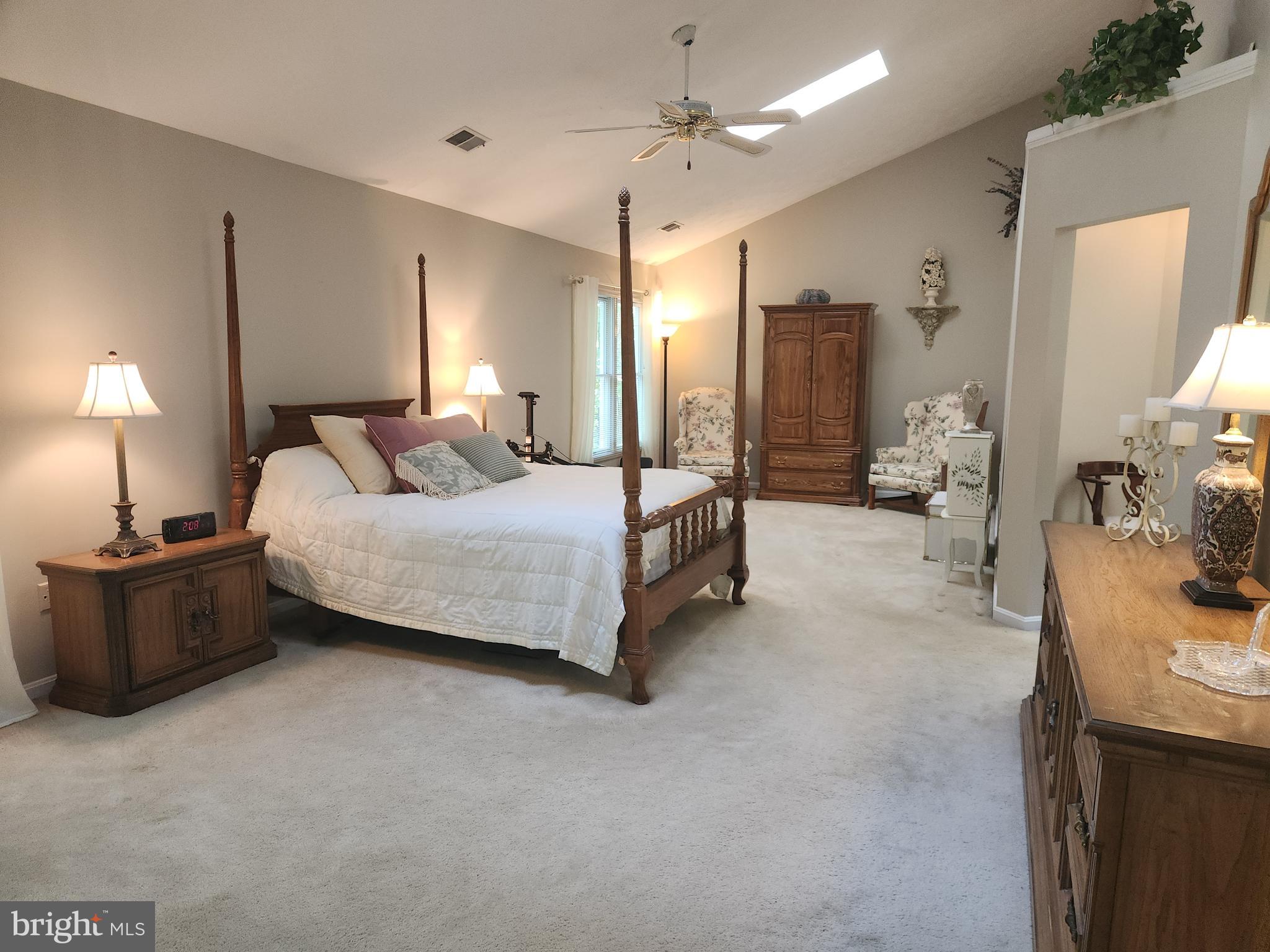 27 Rutherford Cir