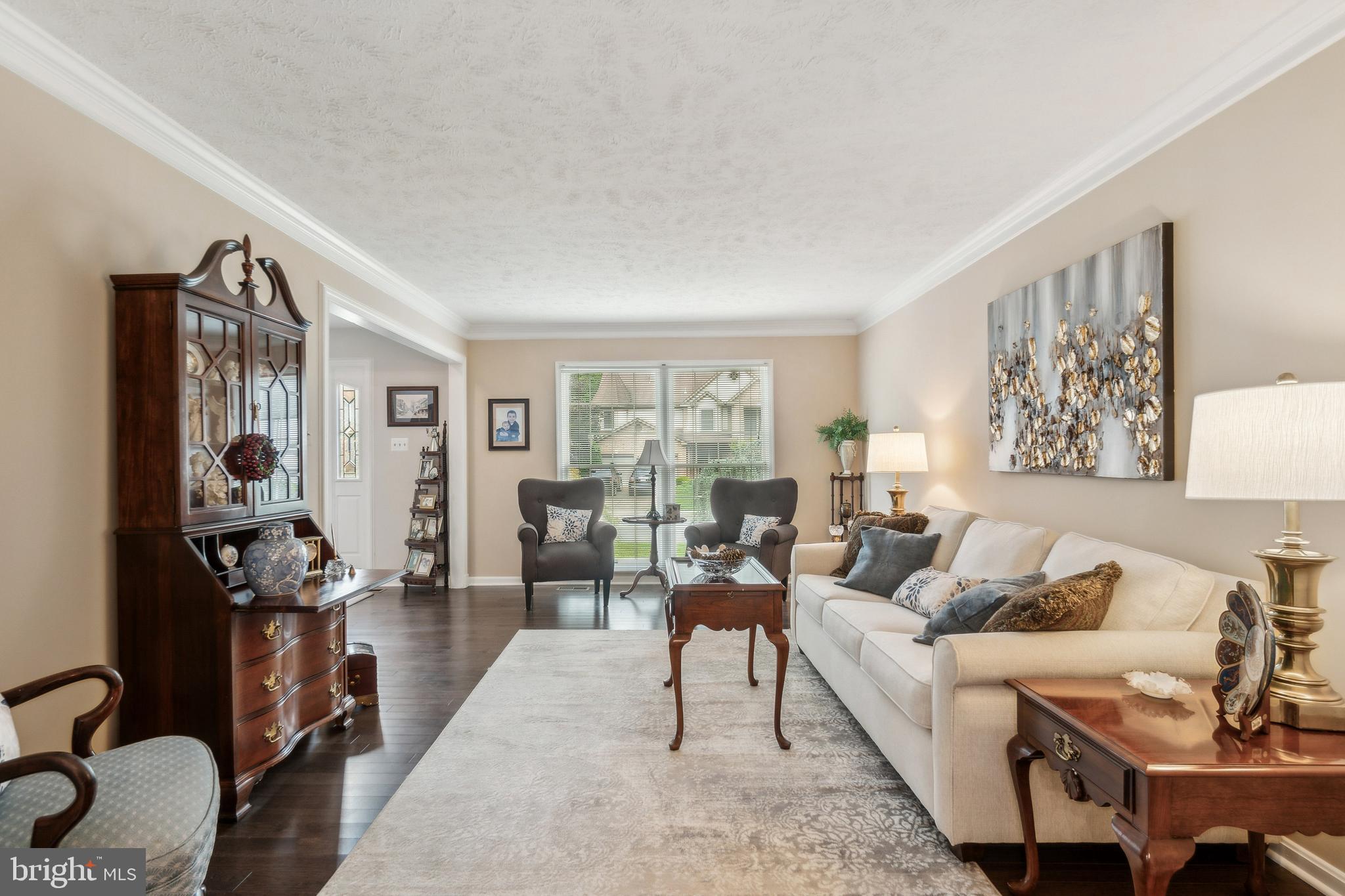 27 Rutherford Cir