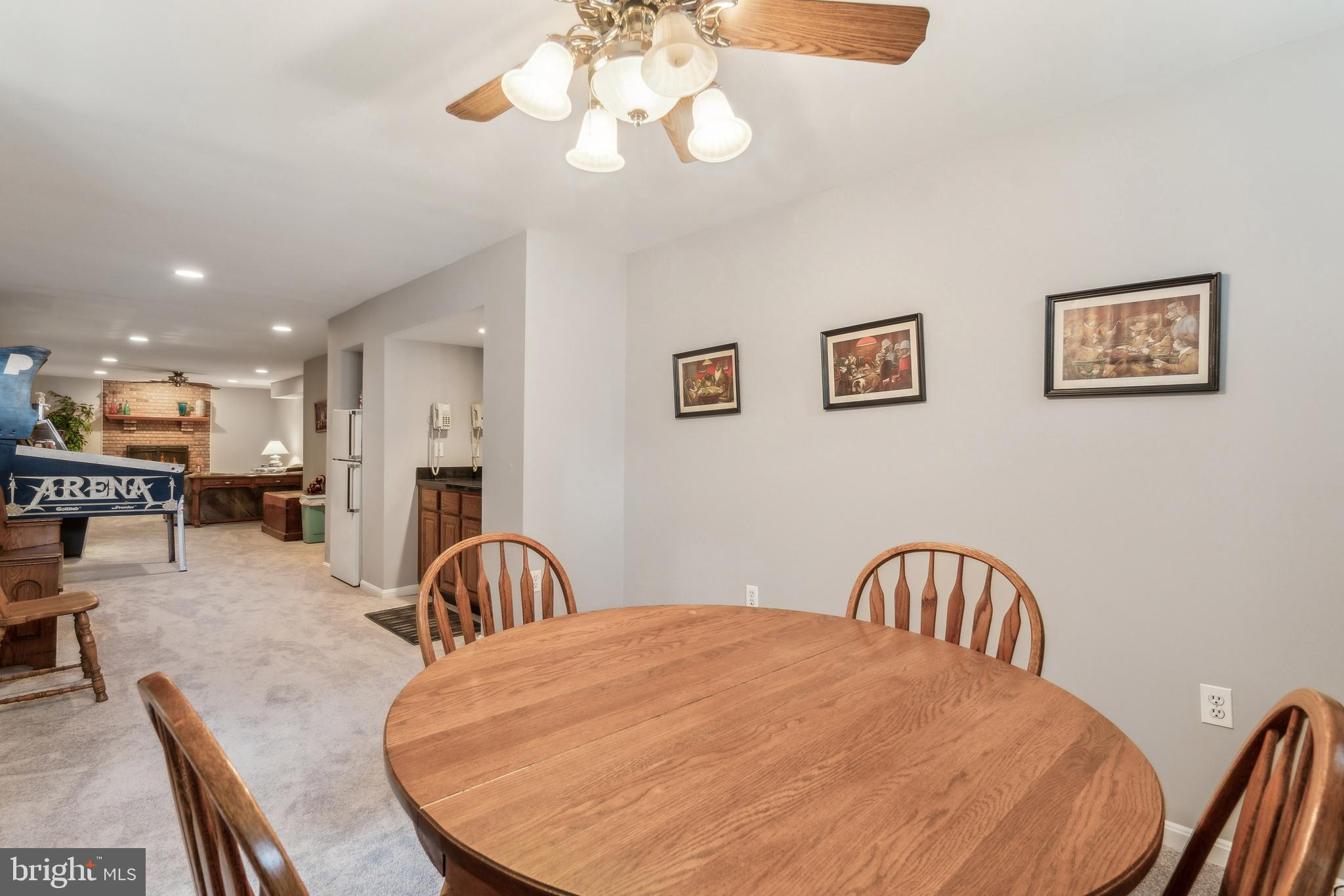 27 Rutherford Cir