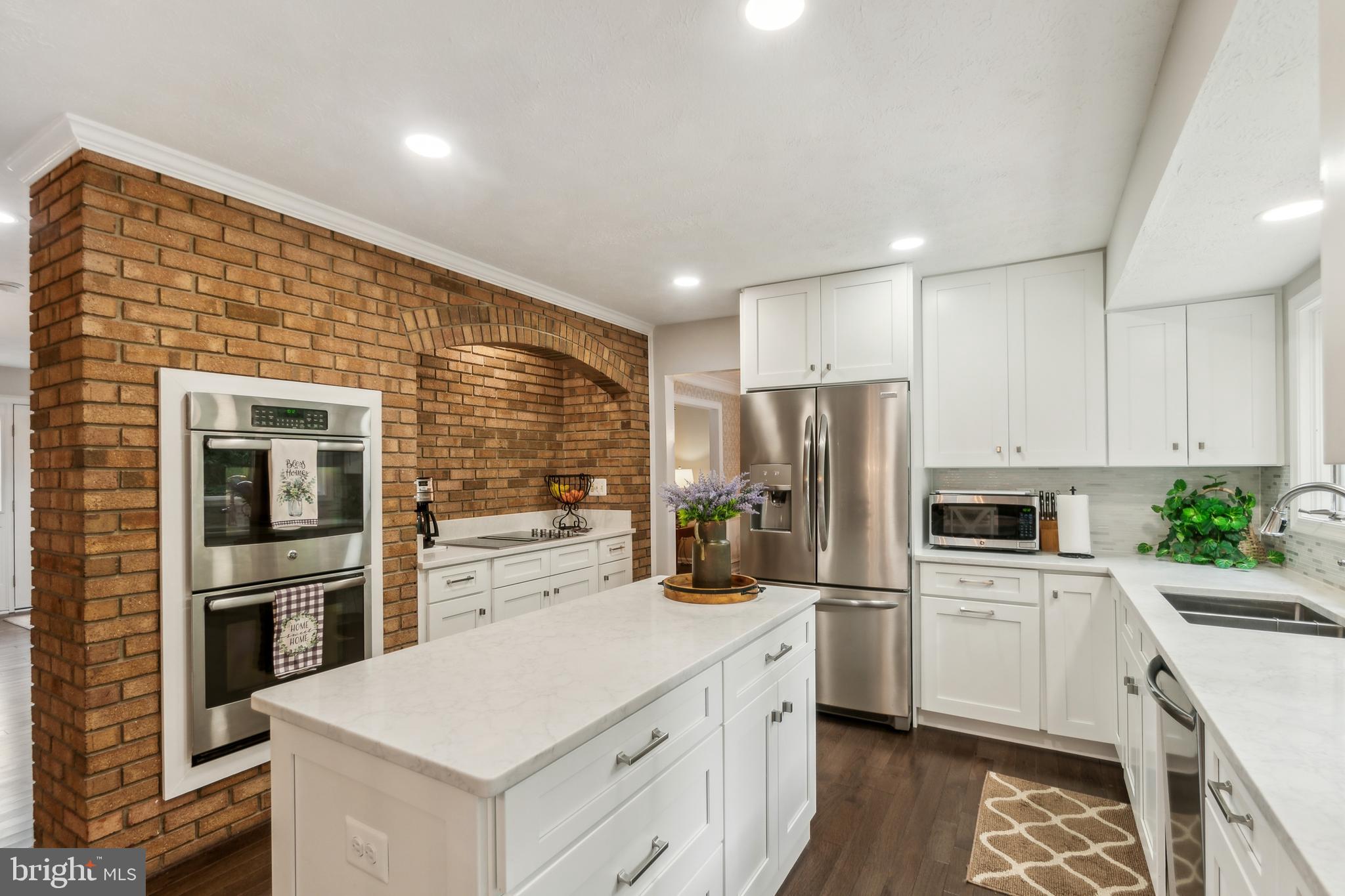 27 Rutherford Cir