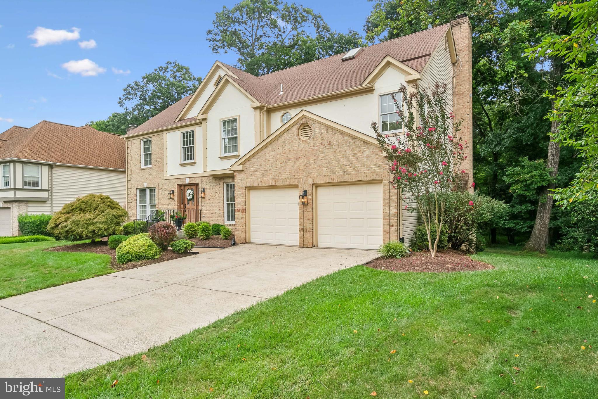 27 Rutherford Cir