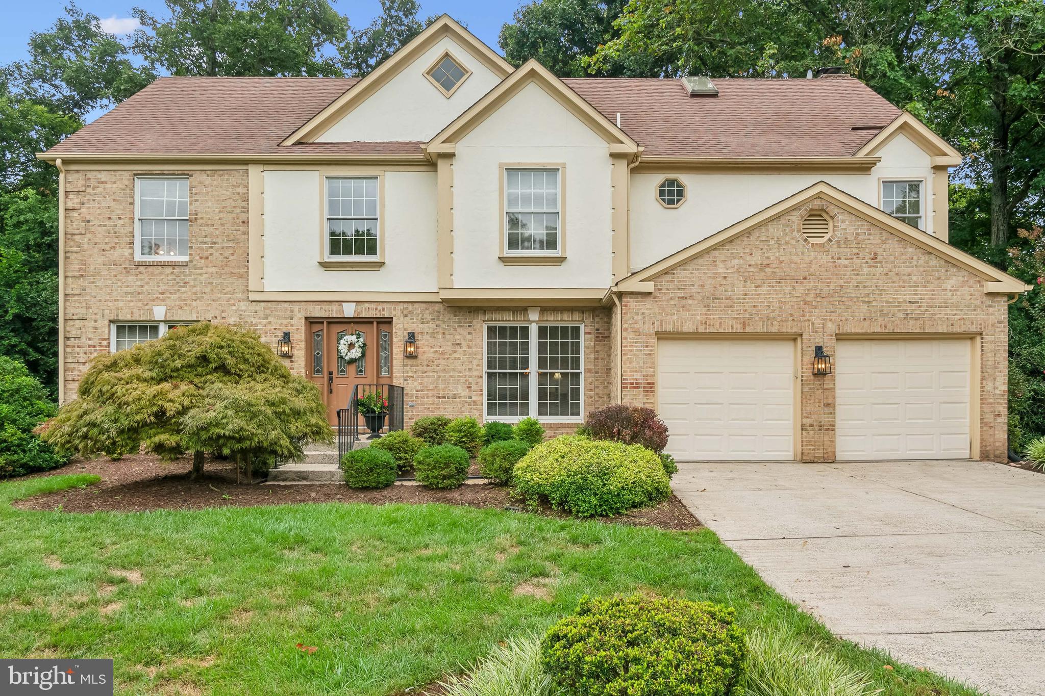 27 Rutherford Cir