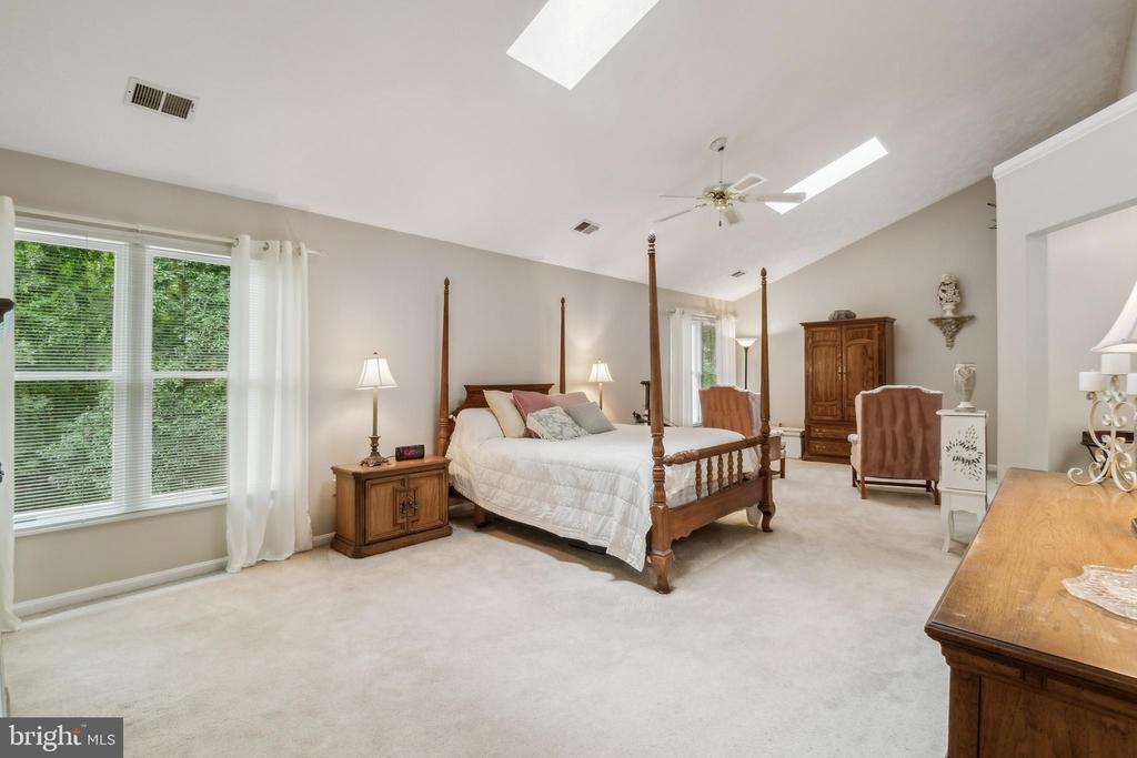 27 Rutherford Cir