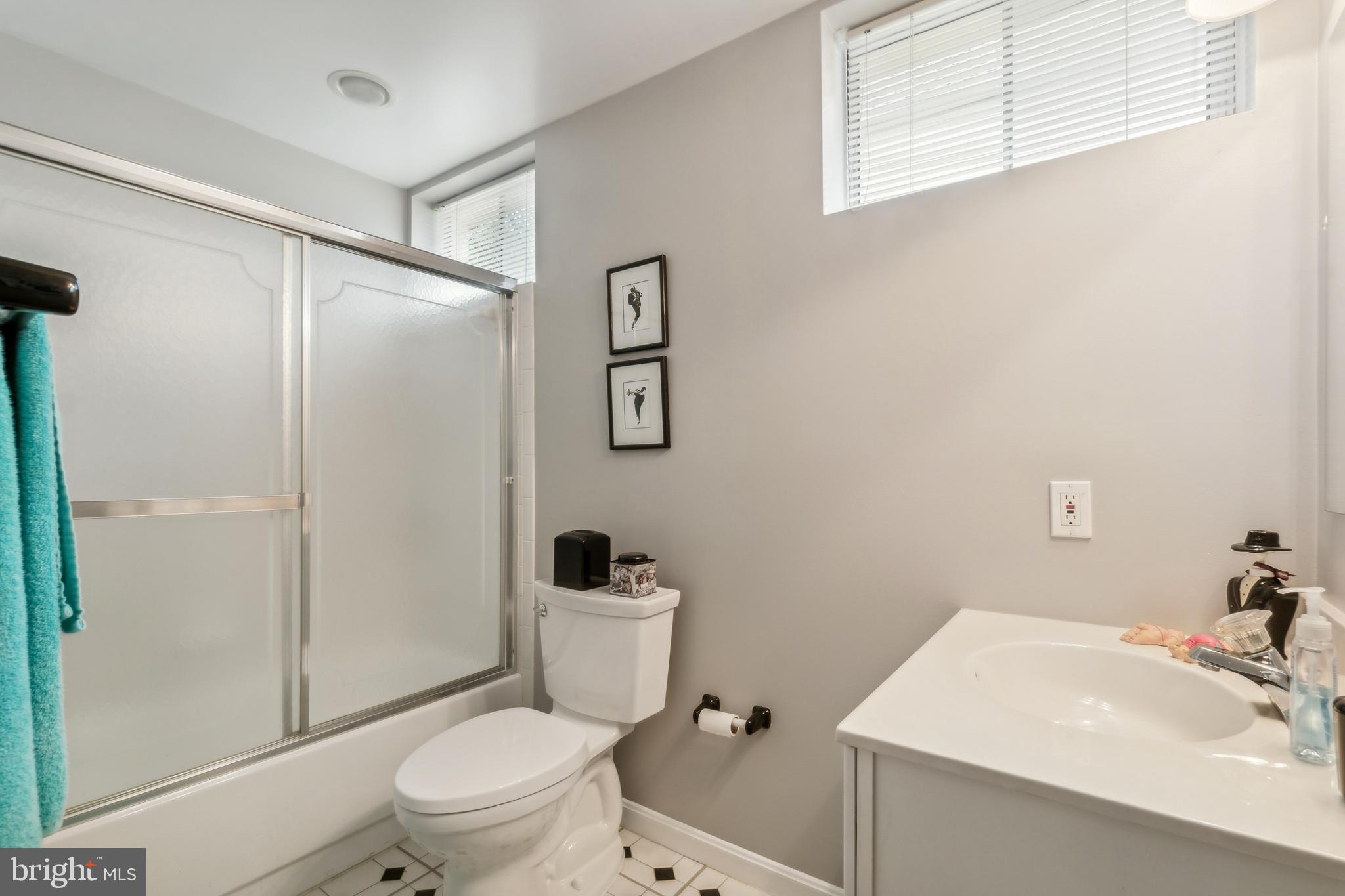 27 Rutherford Cir