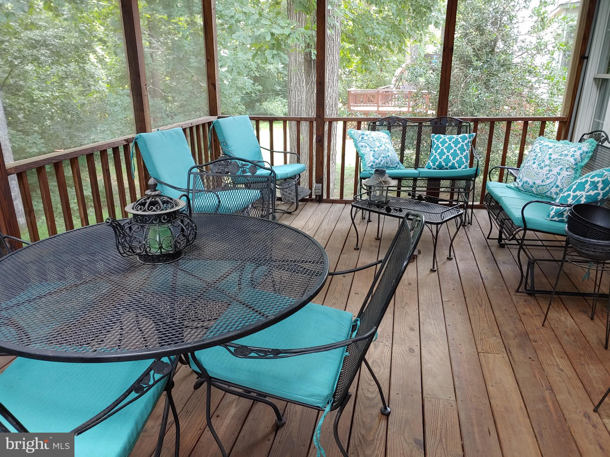 27 Rutherford Cir