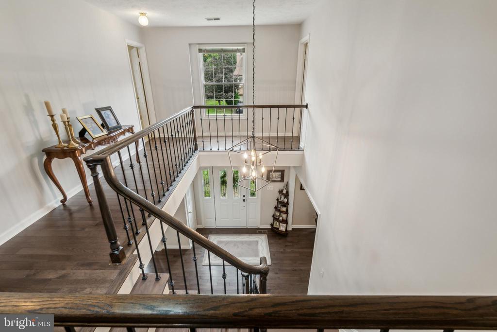 27 Rutherford Cir