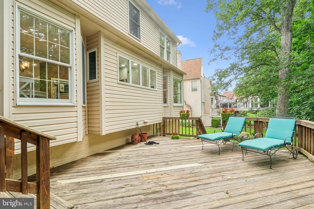 27 Rutherford Cir