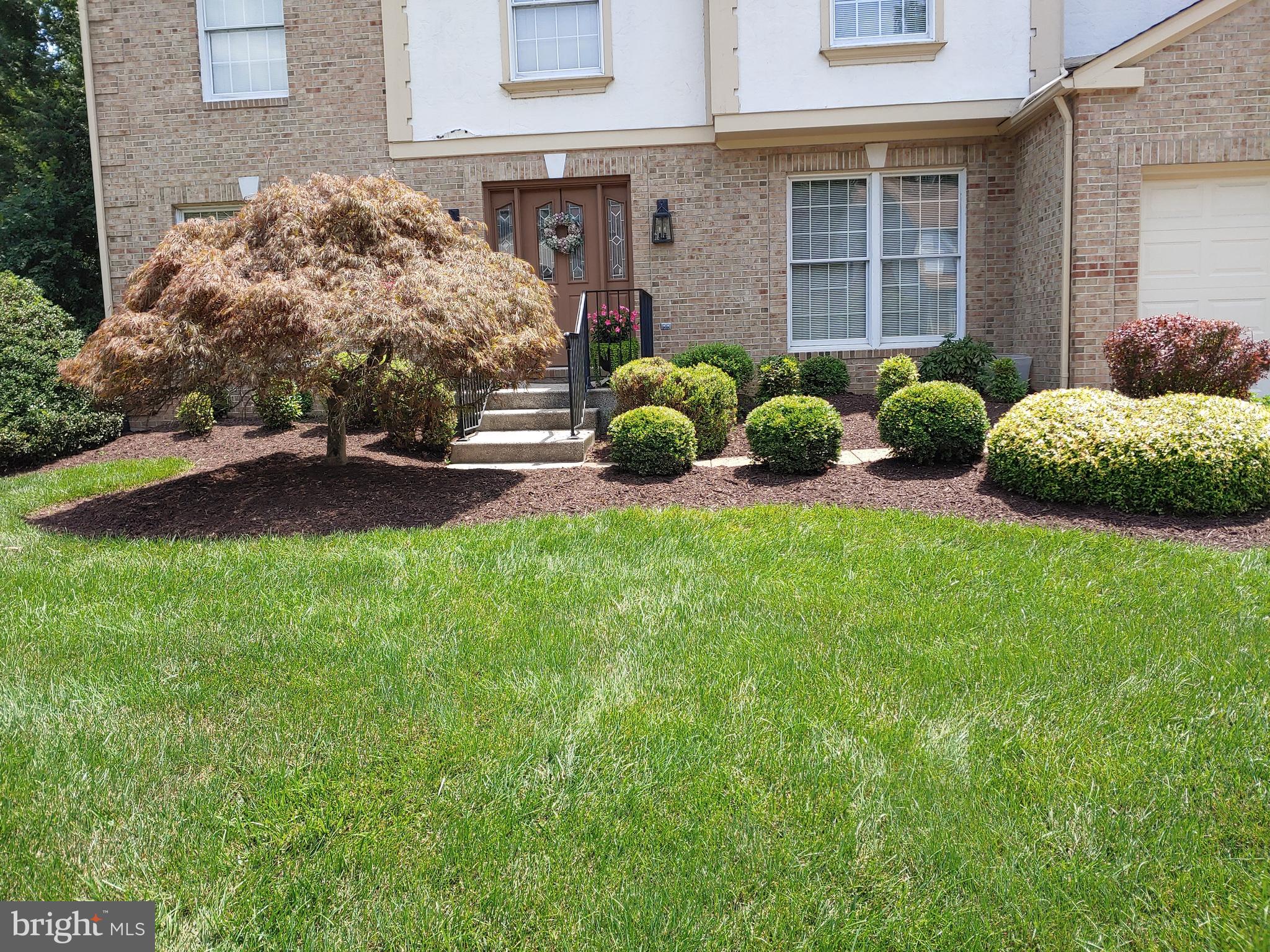 27 Rutherford Cir