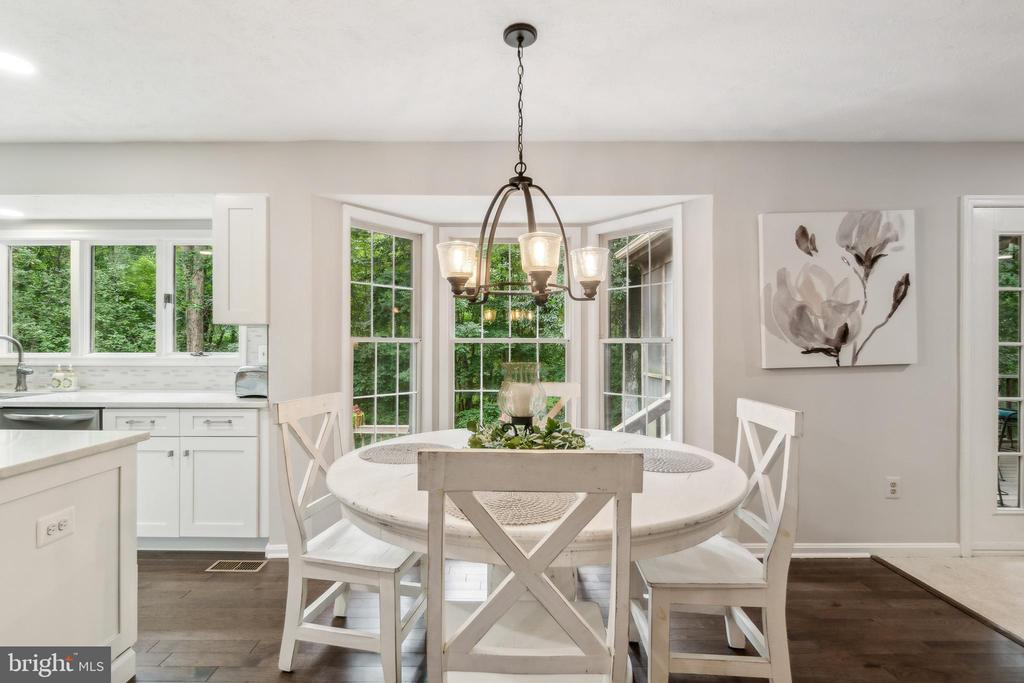 27 Rutherford Cir