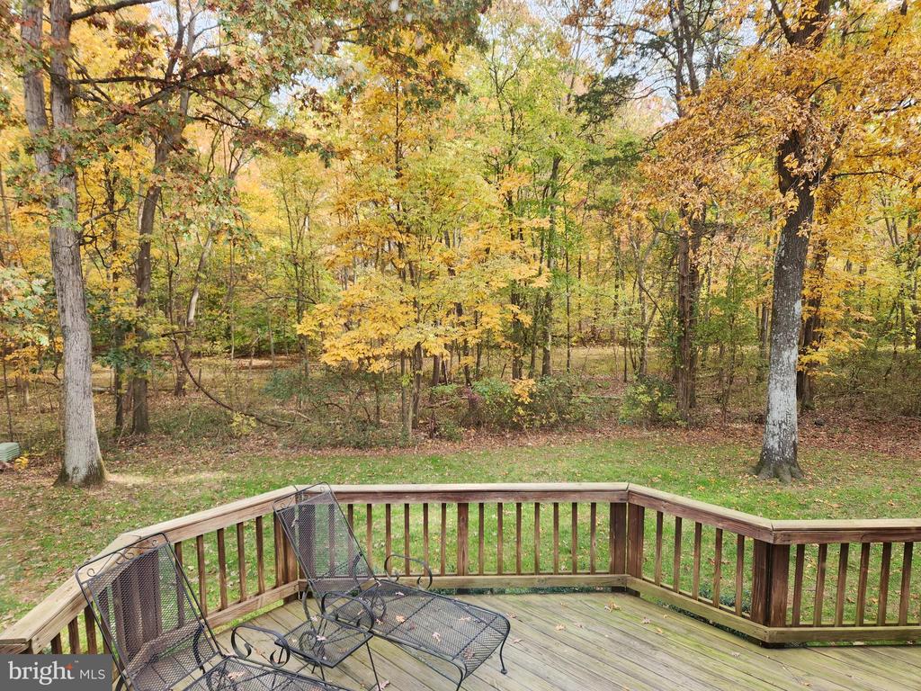 27 Rutherford Cir