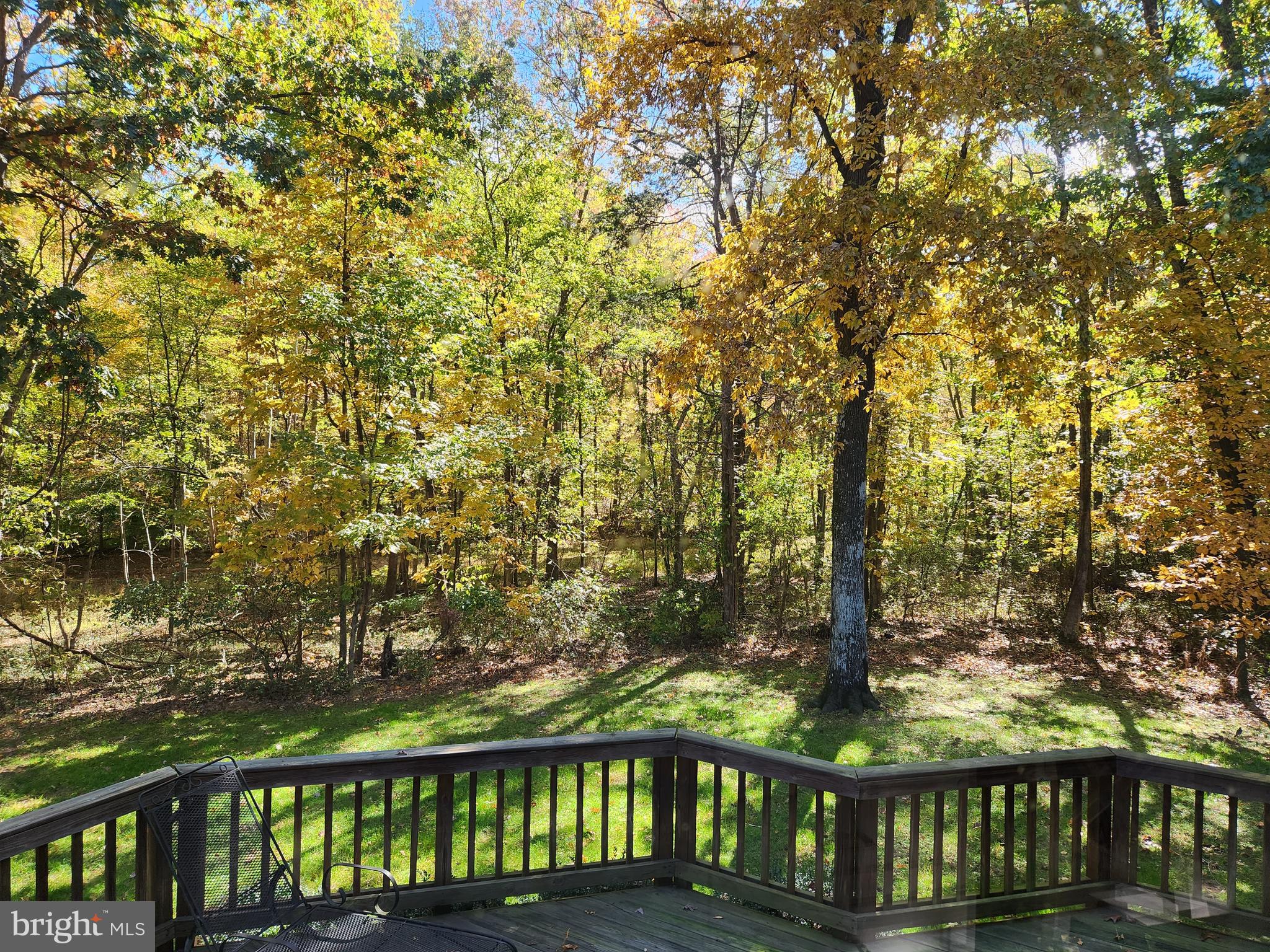 27 Rutherford Cir