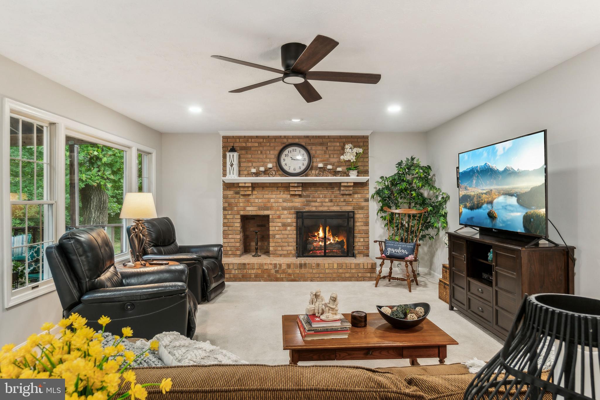 27 Rutherford Cir