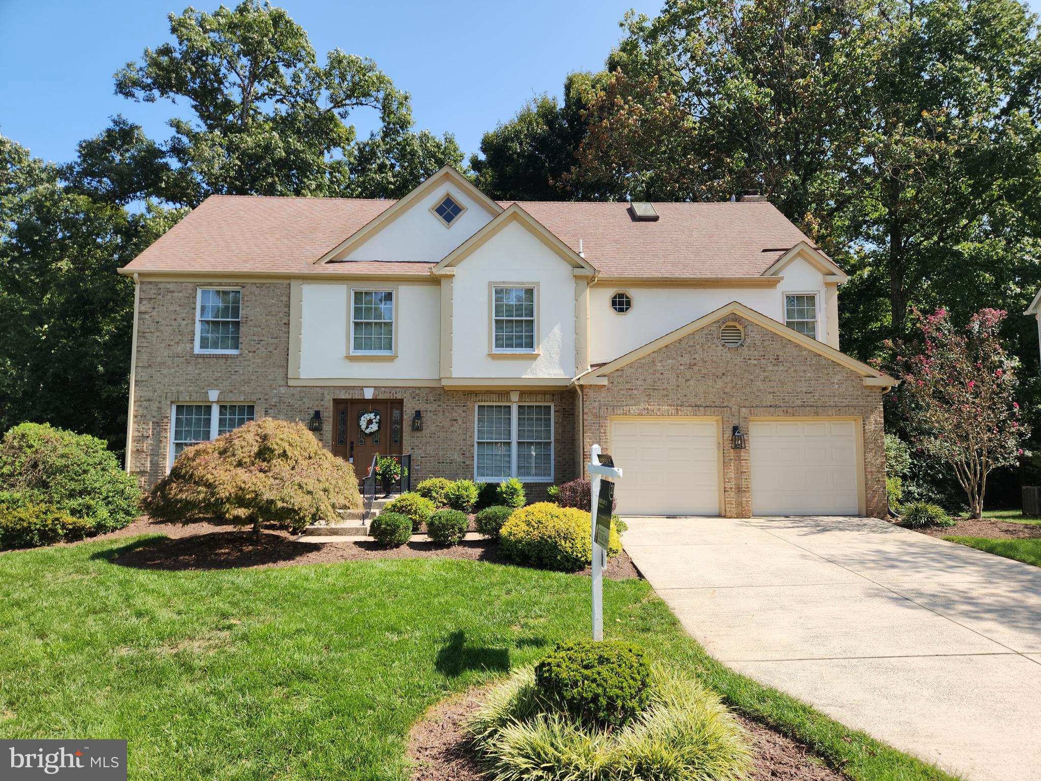 27 Rutherford Cir