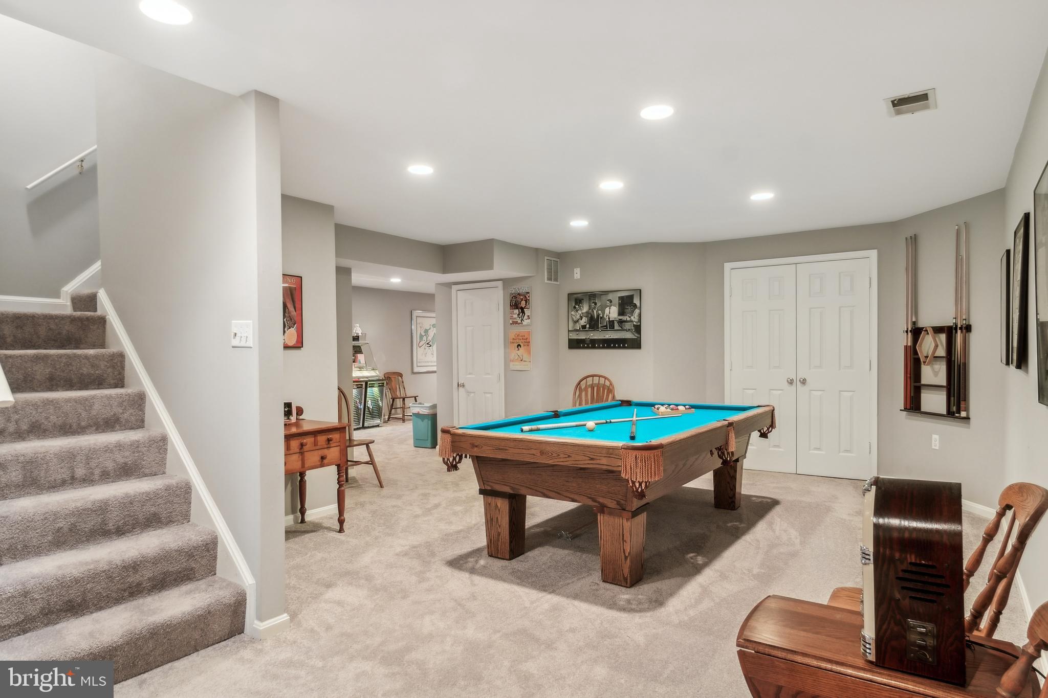 27 Rutherford Cir