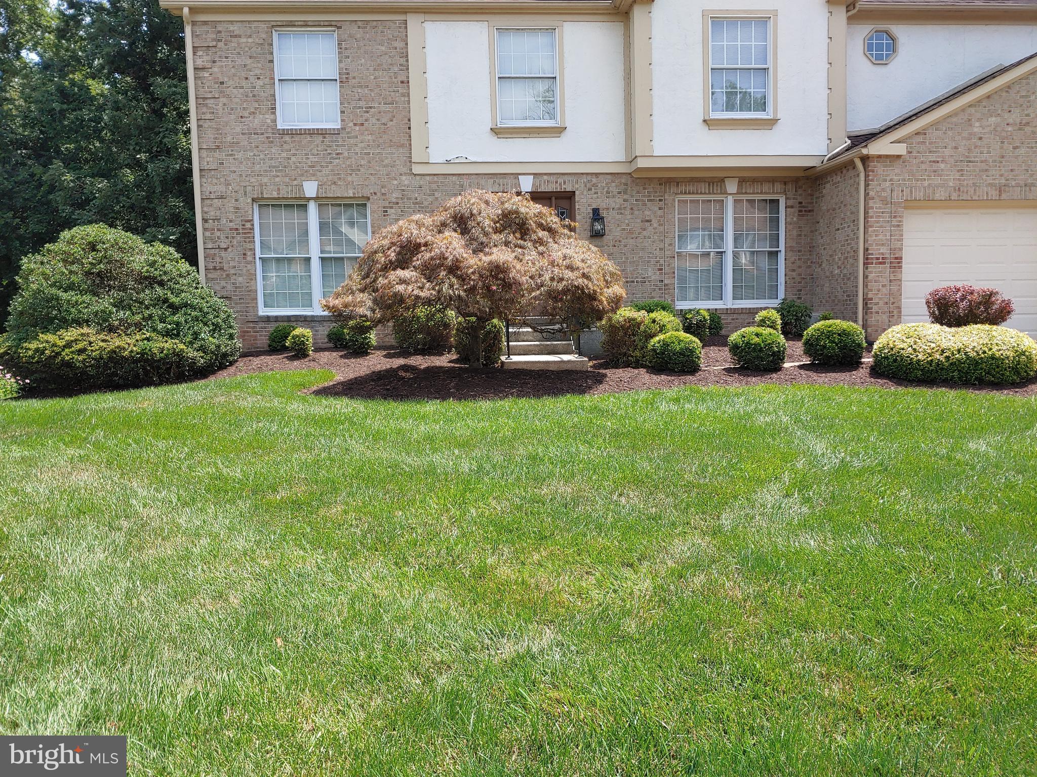 27 Rutherford Cir
