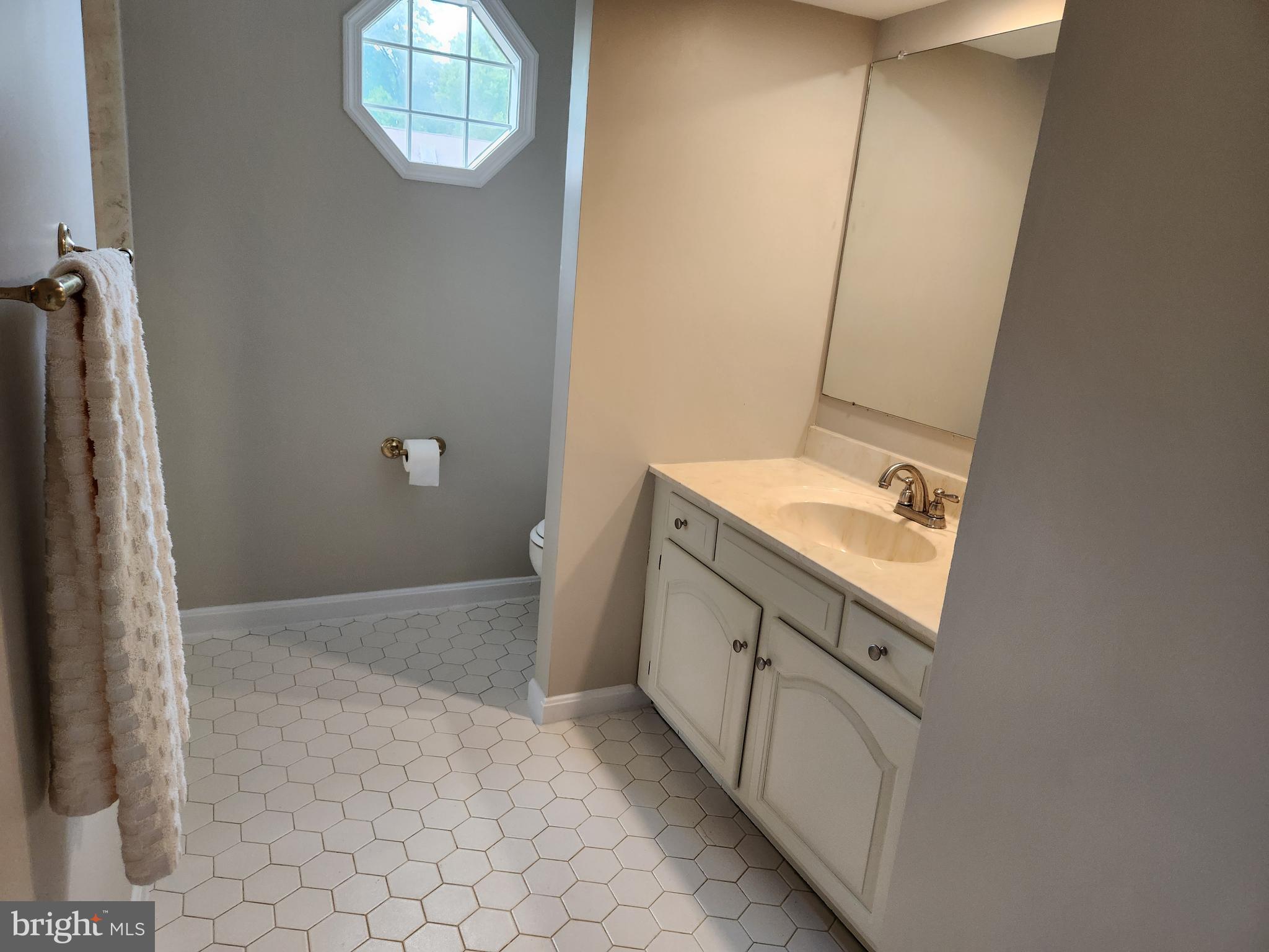 27 Rutherford Cir