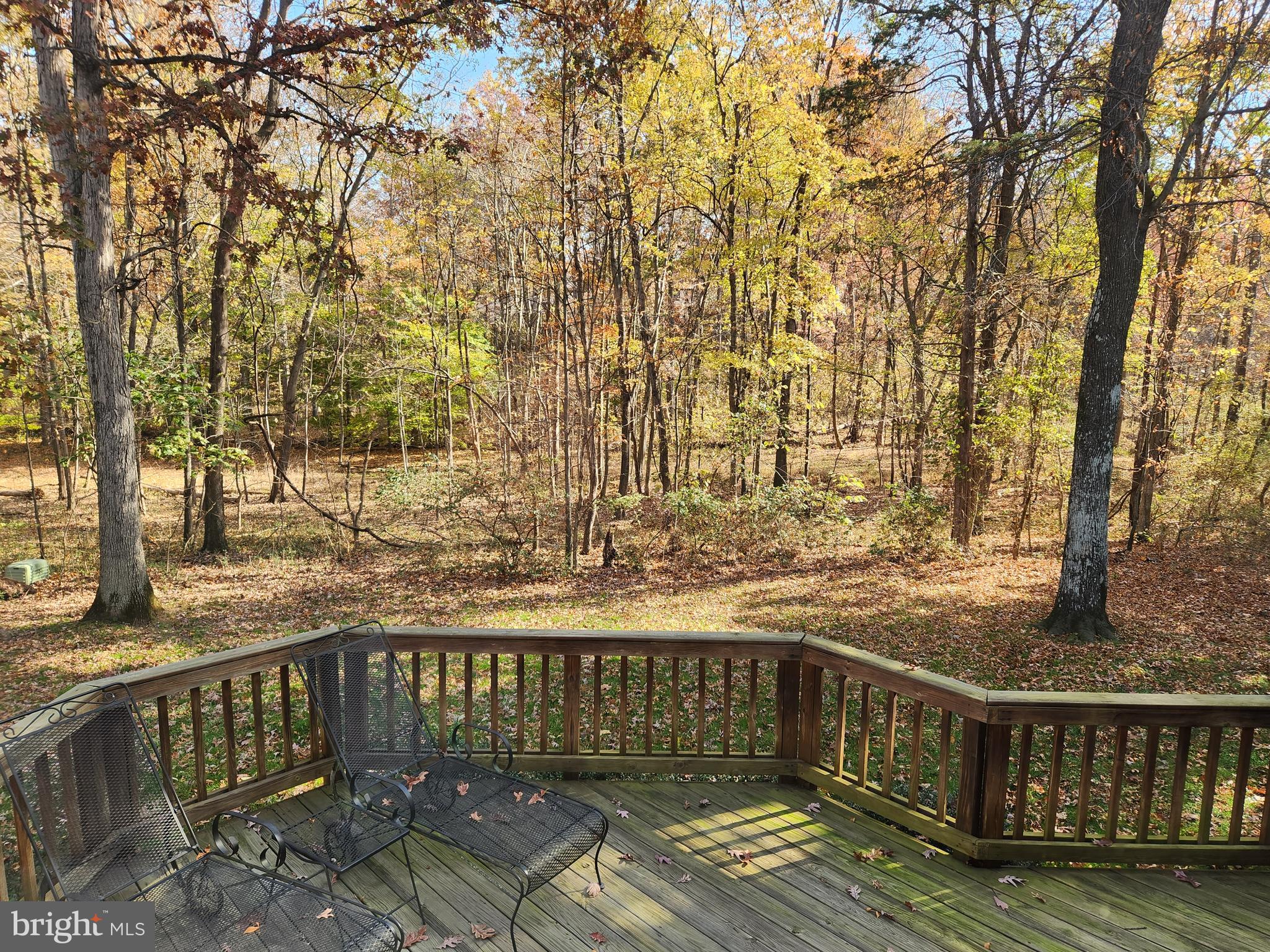 27 Rutherford Cir