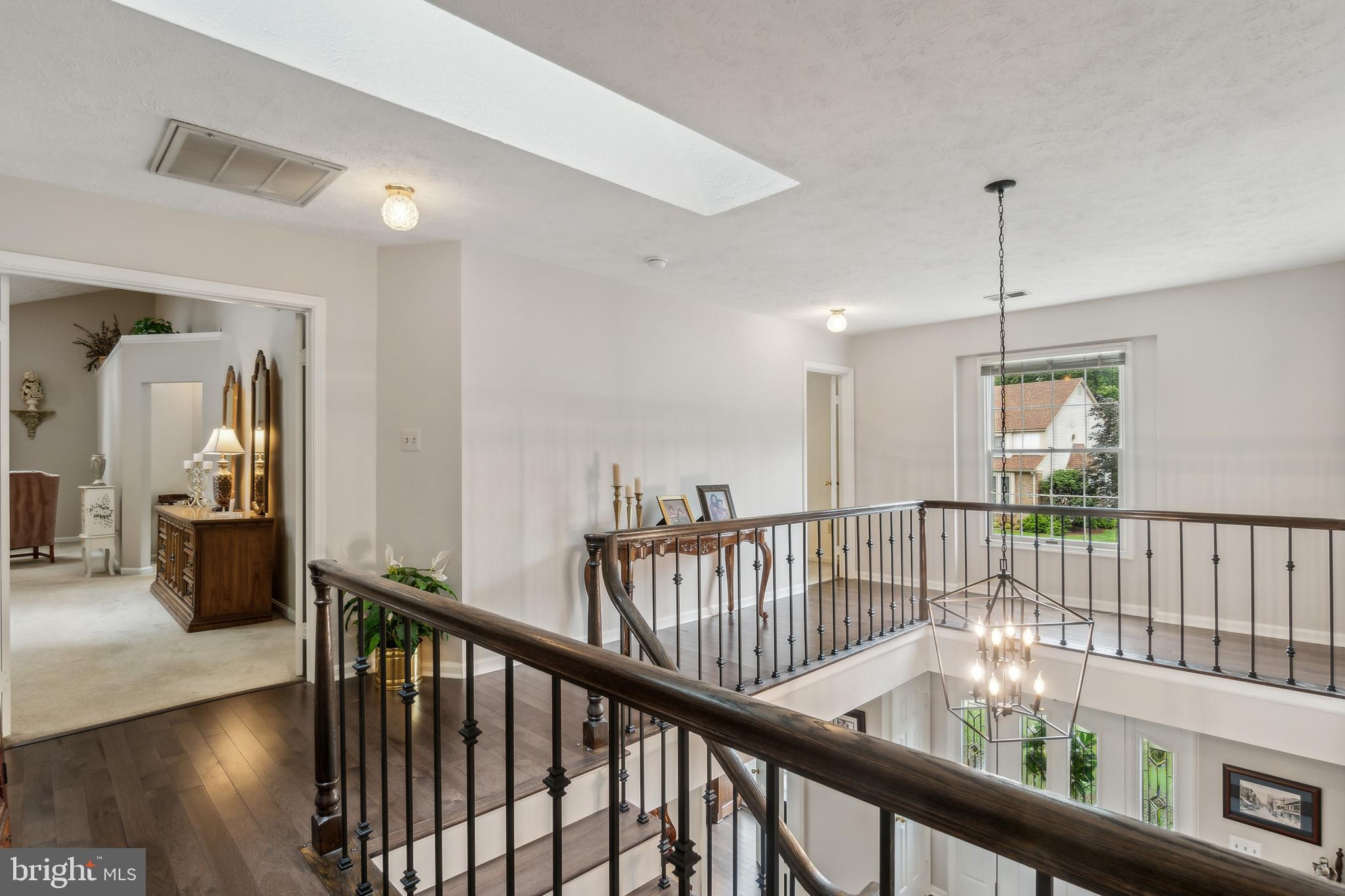27 Rutherford Cir