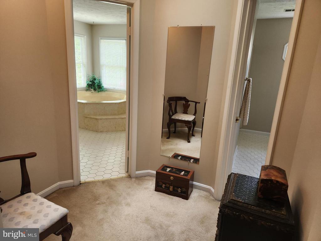 27 Rutherford Cir