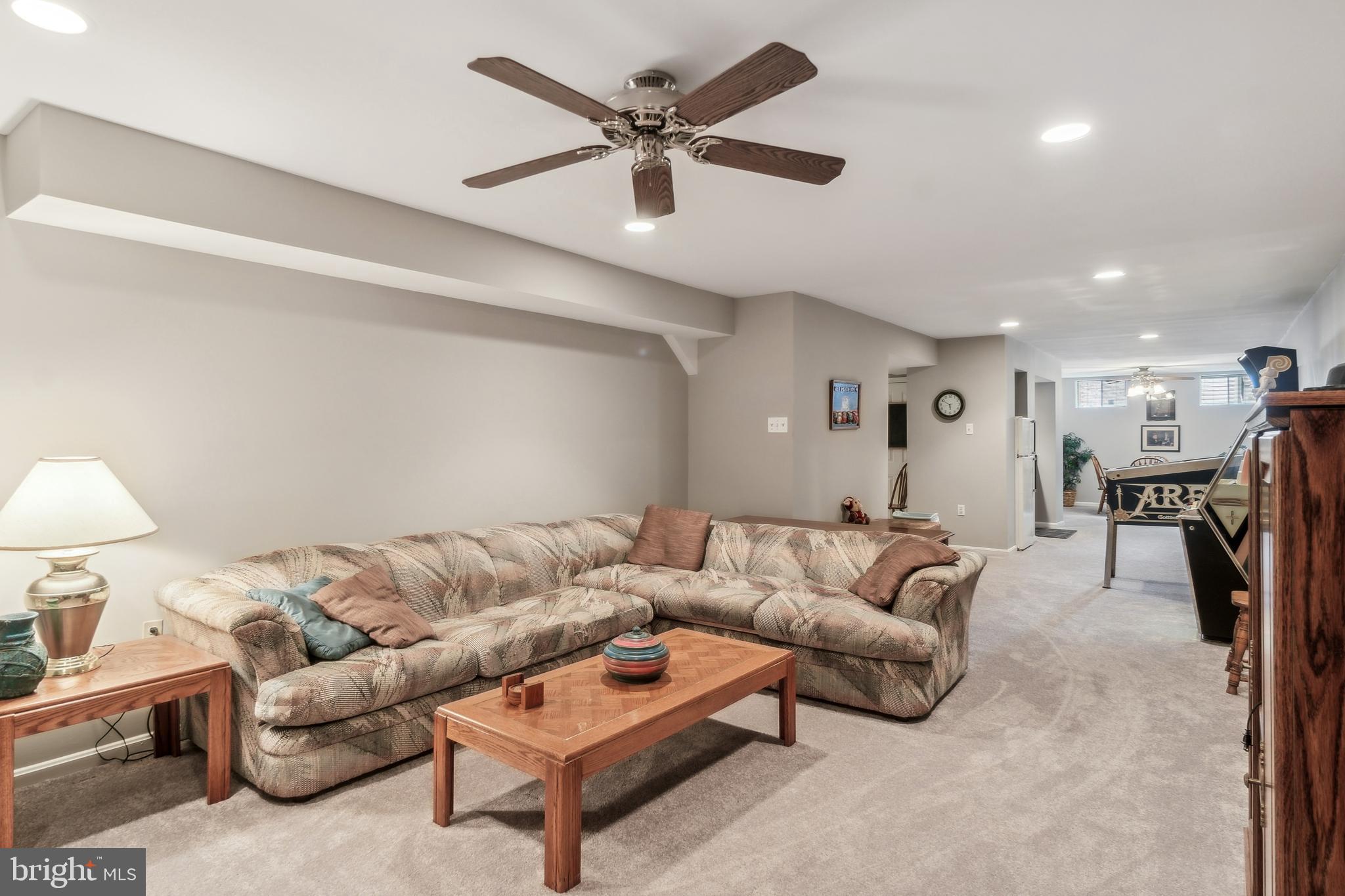 27 Rutherford Cir