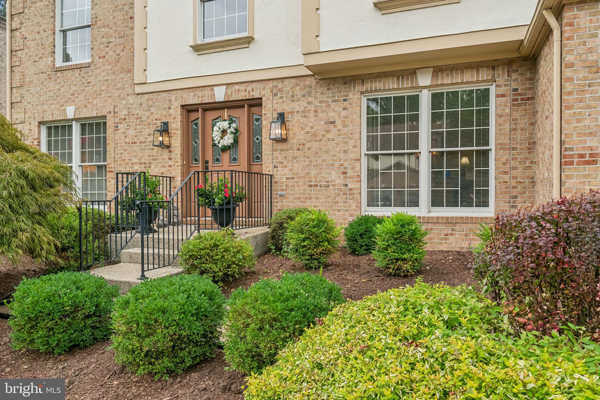 27 Rutherford Cir