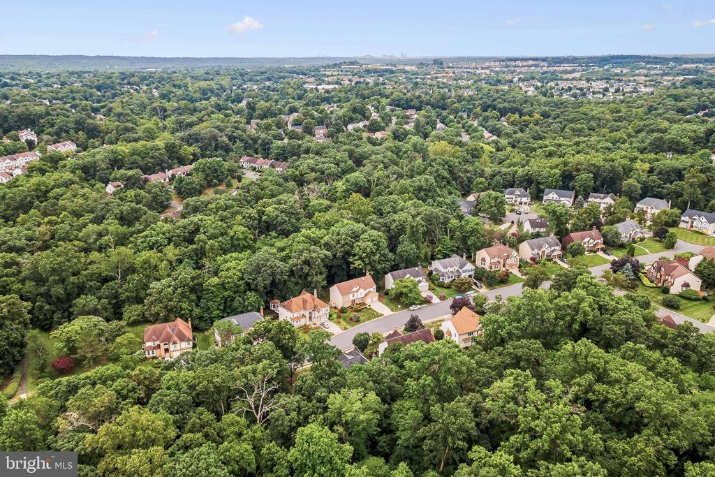 27 Rutherford Cir
