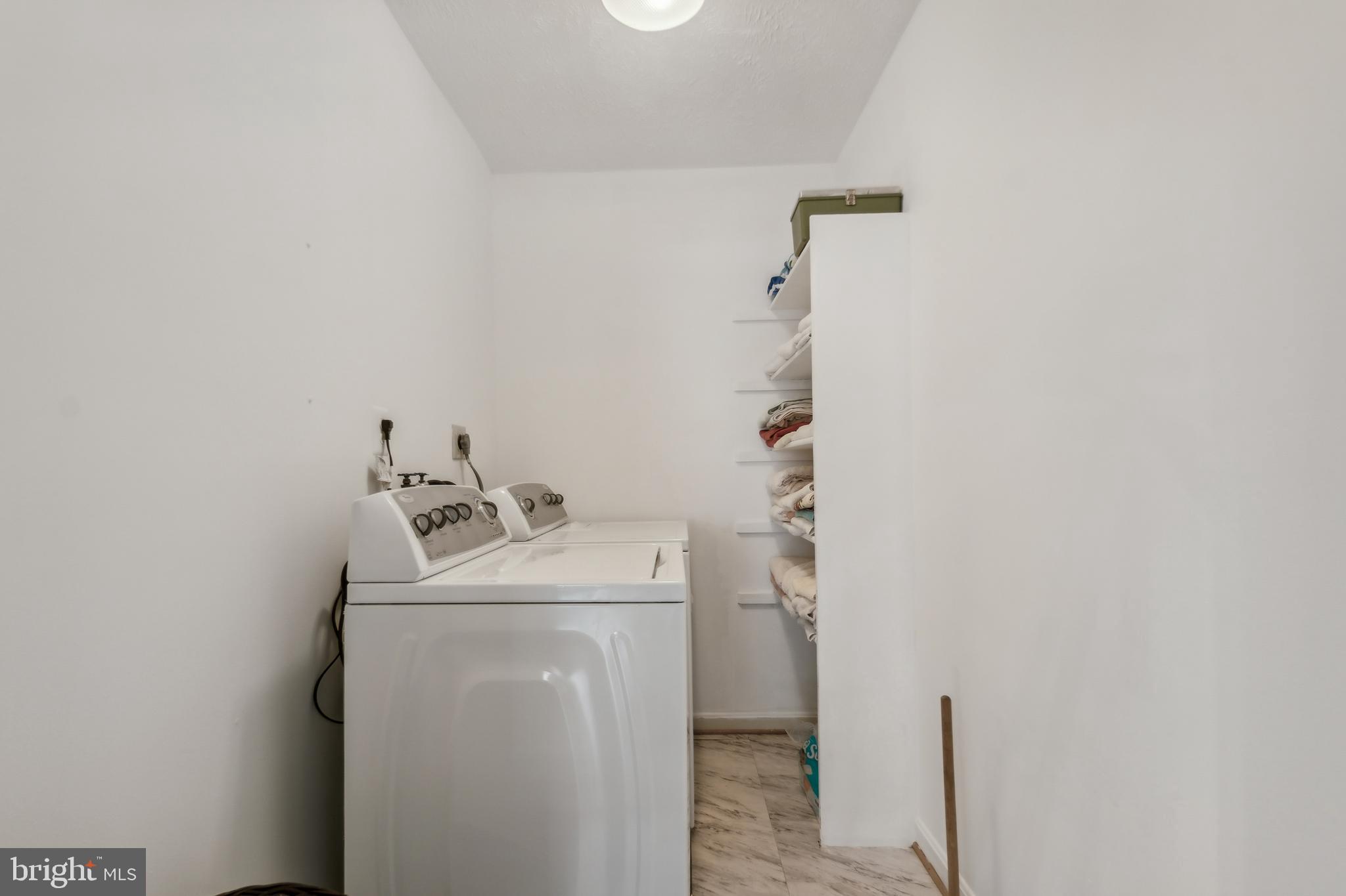 27 Rutherford Cir