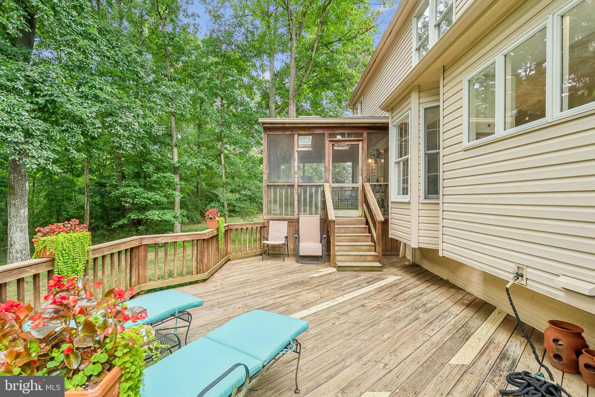 27 Rutherford Cir
