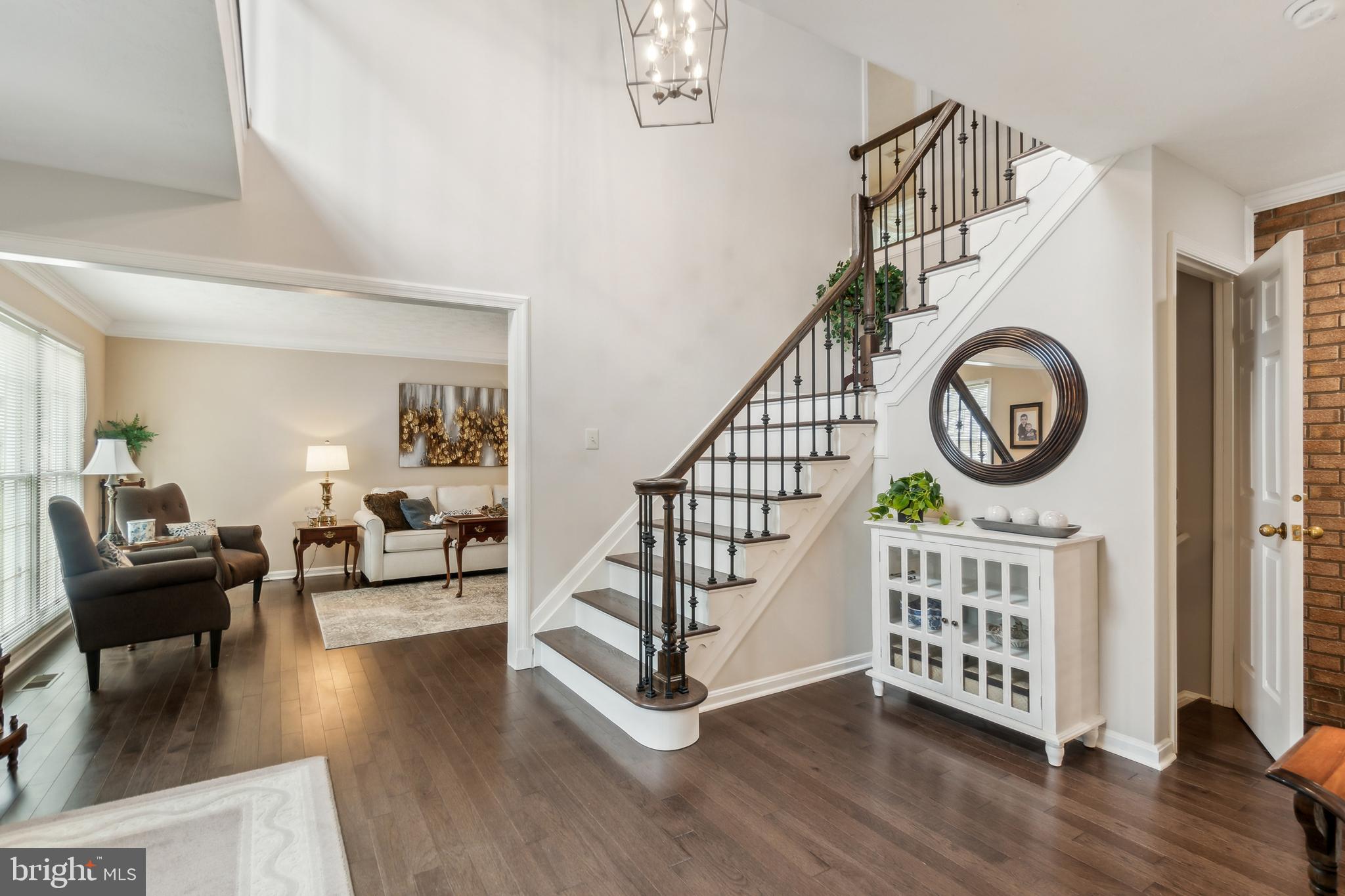 27 Rutherford Cir