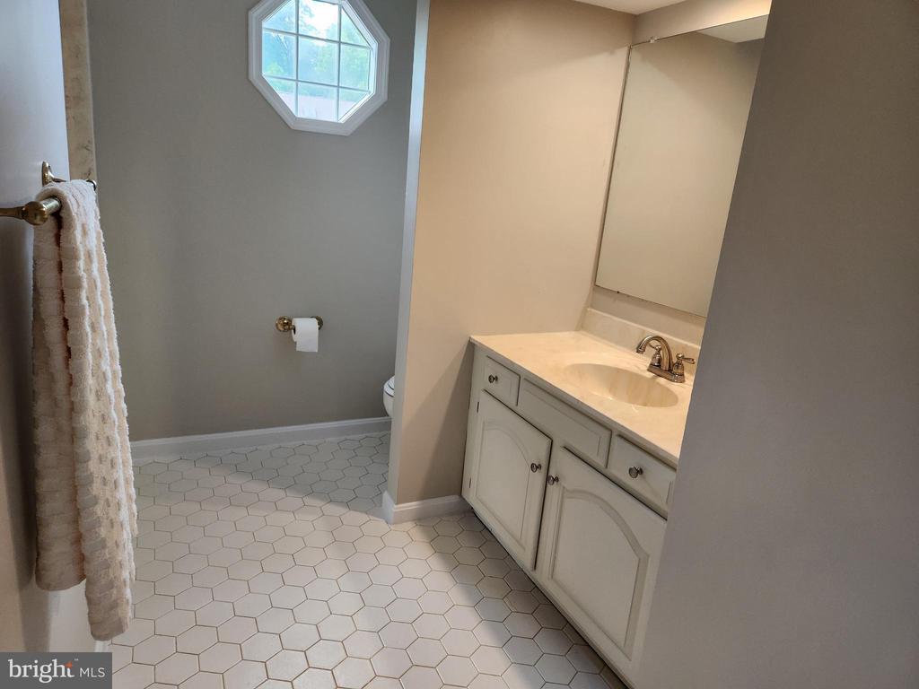27 Rutherford Cir