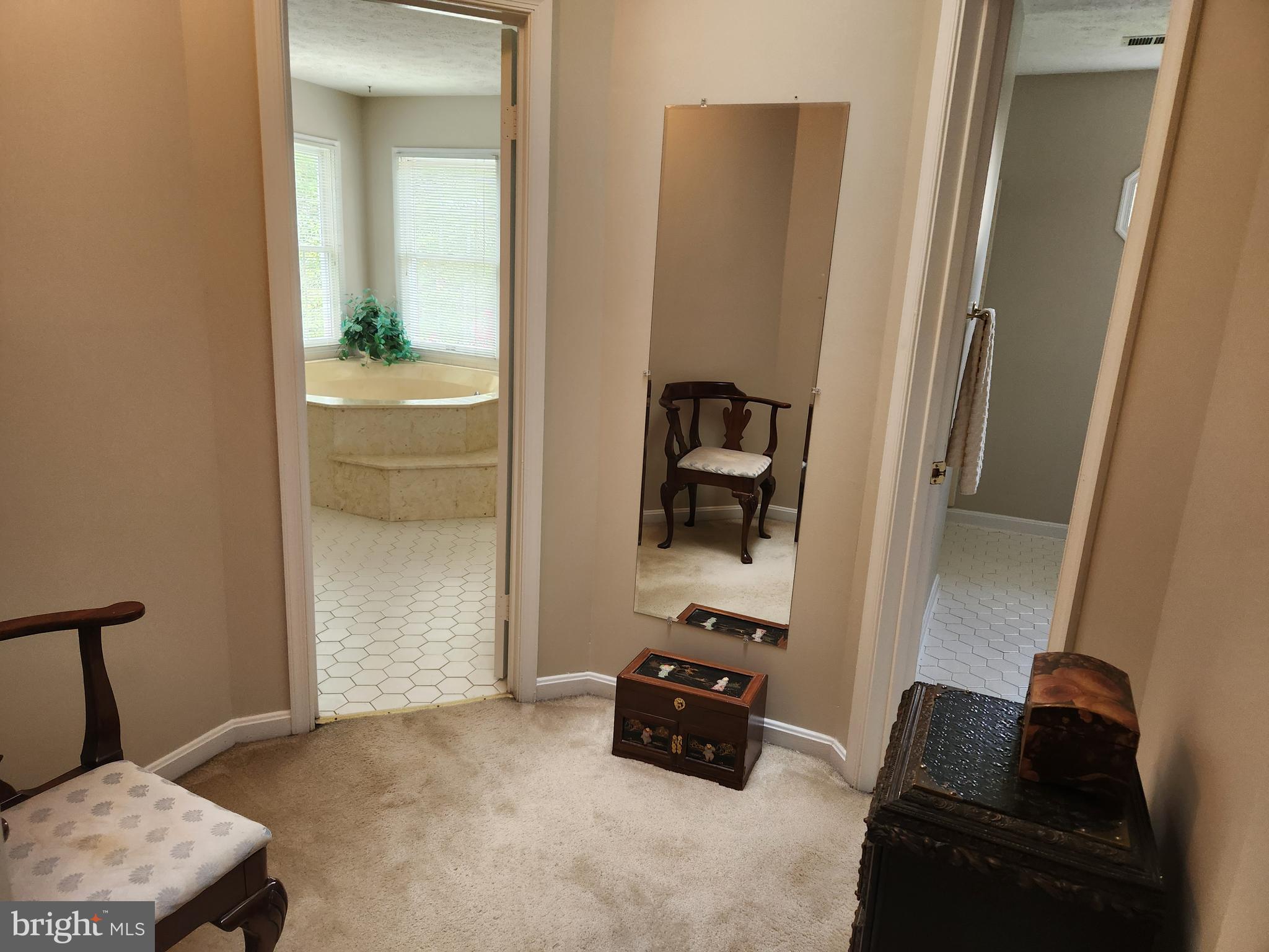 27 Rutherford Cir