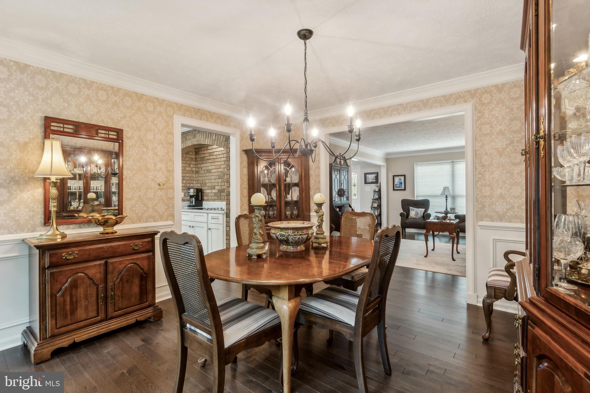 27 Rutherford Cir