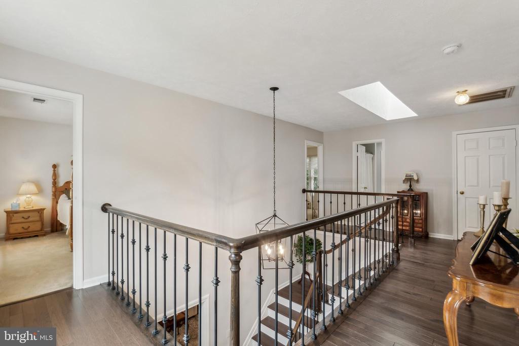 27 Rutherford Cir