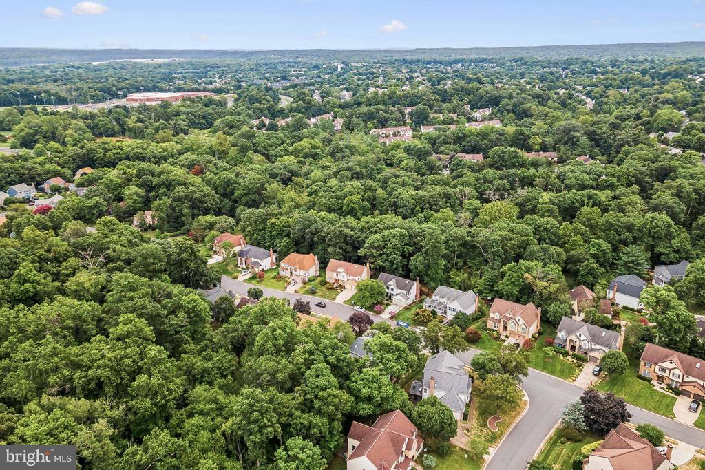 27 Rutherford Cir