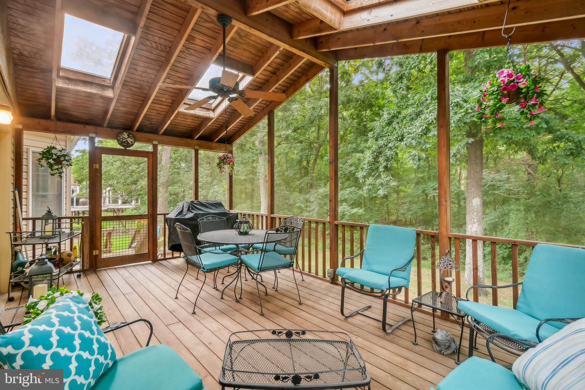 27 Rutherford Cir
