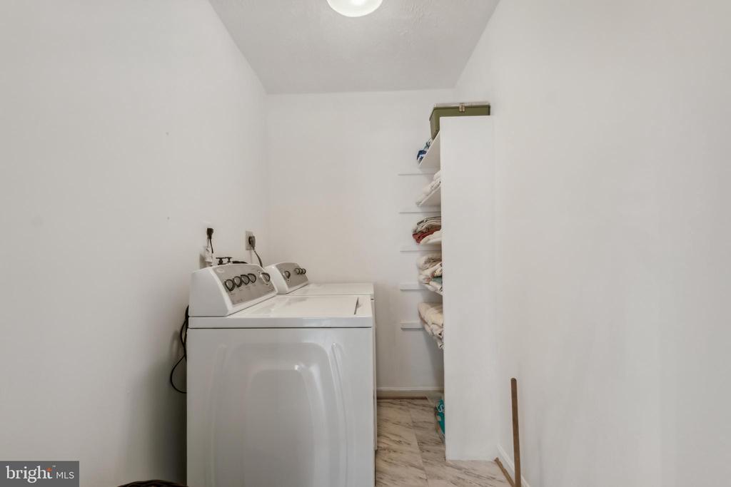 27 Rutherford Cir