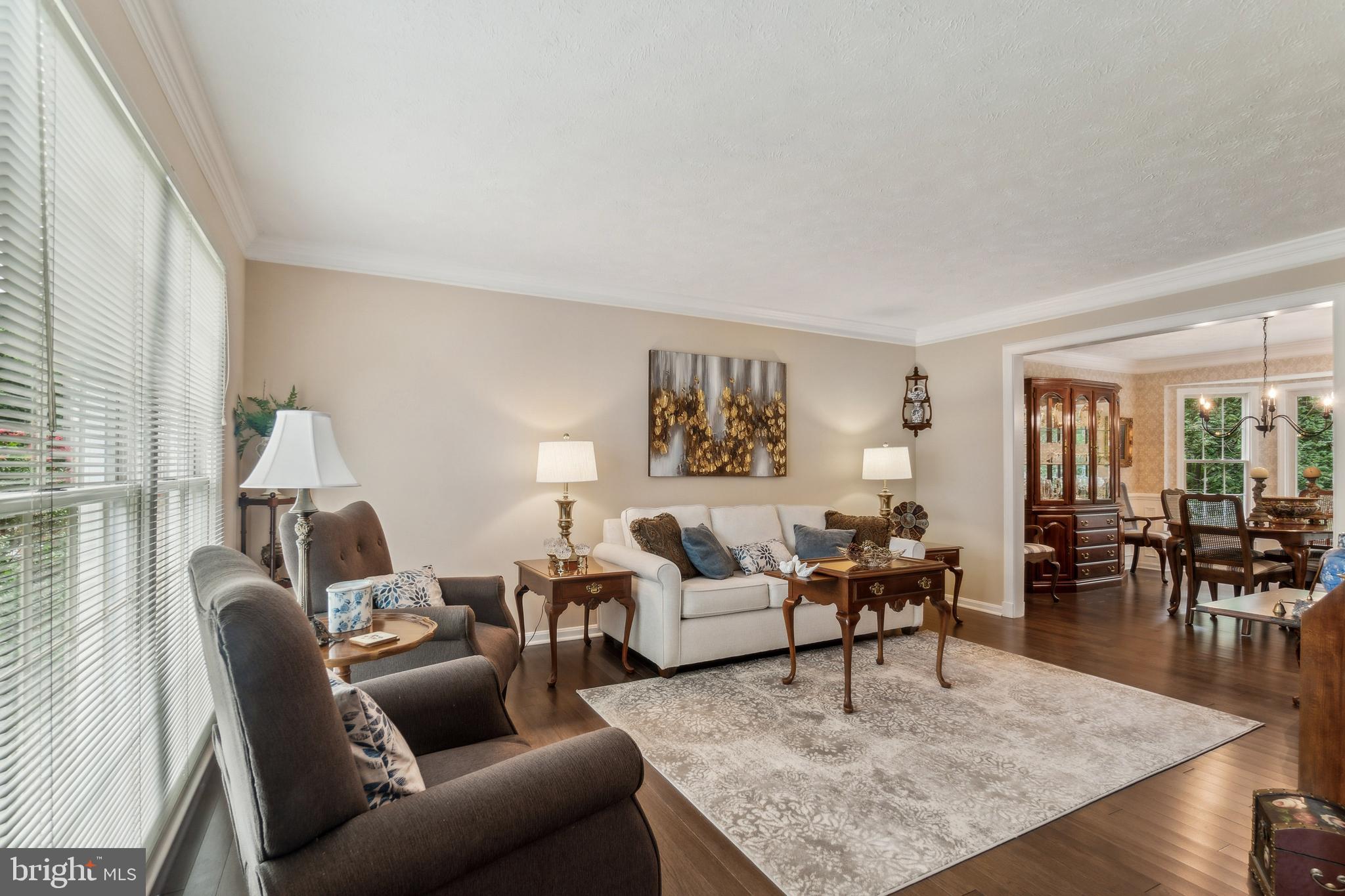 27 Rutherford Cir
