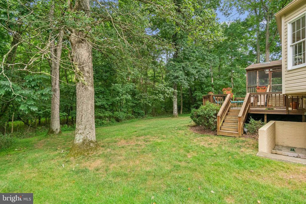 27 Rutherford Cir