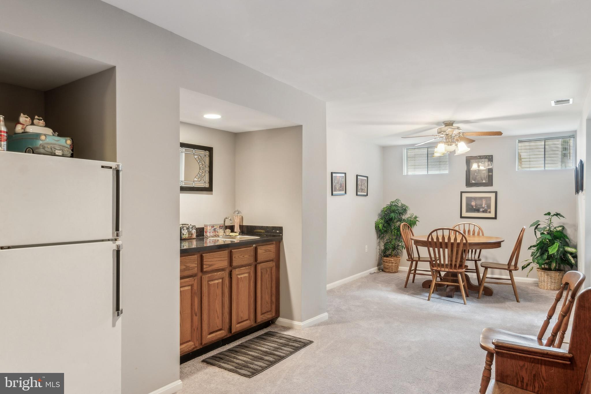 27 Rutherford Cir