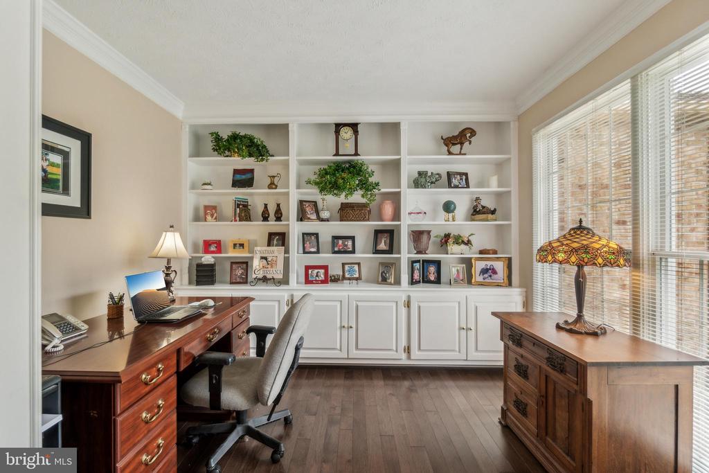 27 Rutherford Cir