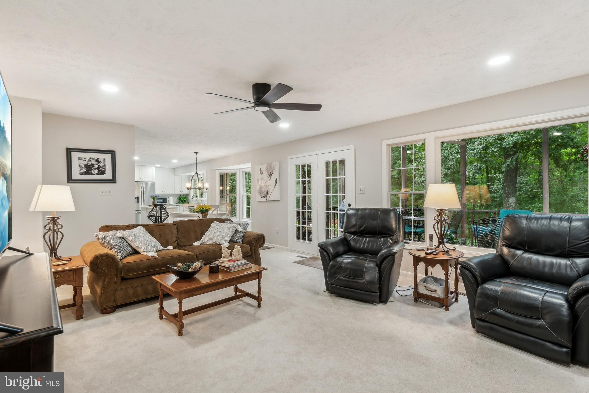 27 Rutherford Cir