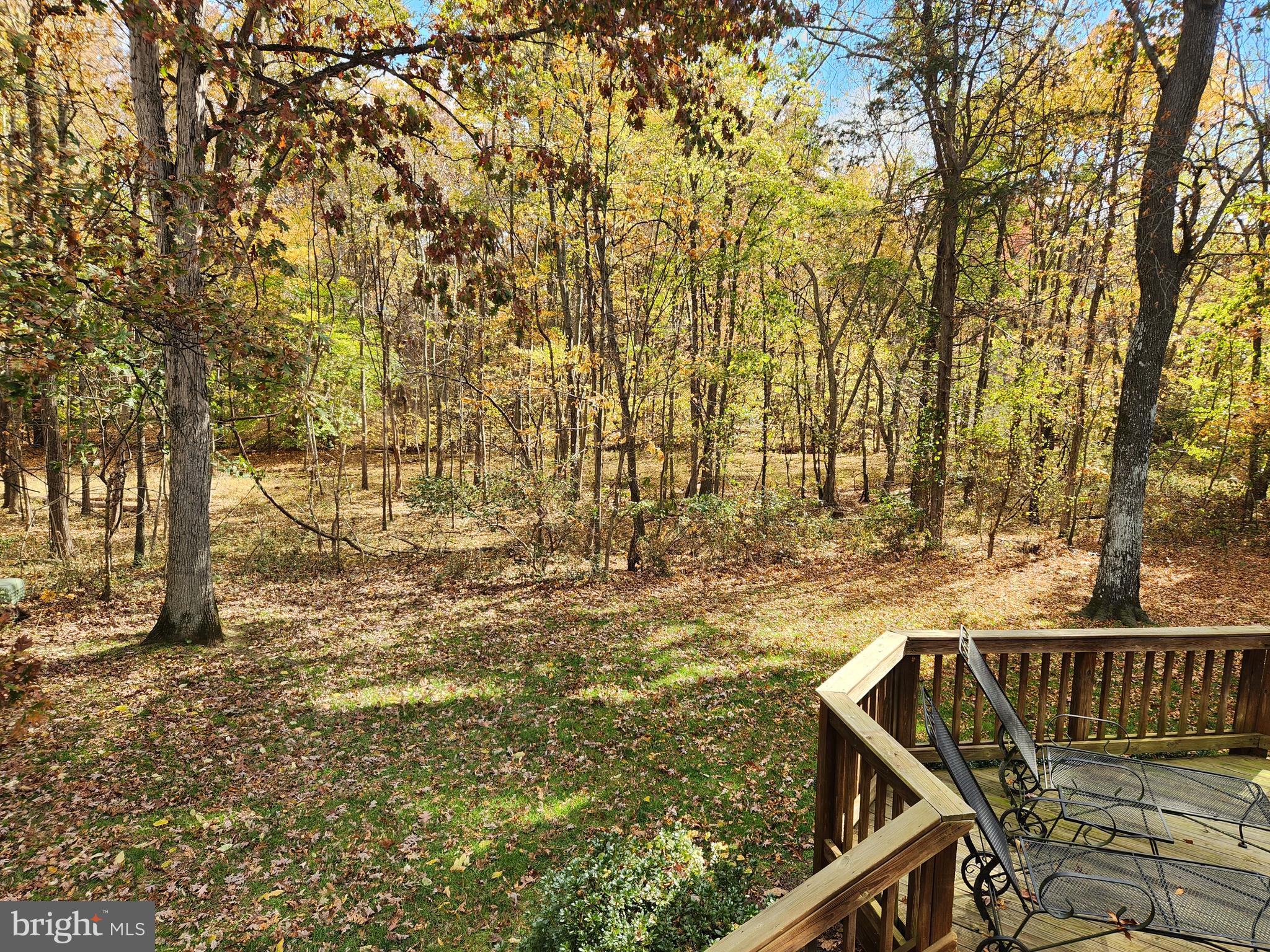27 Rutherford Cir