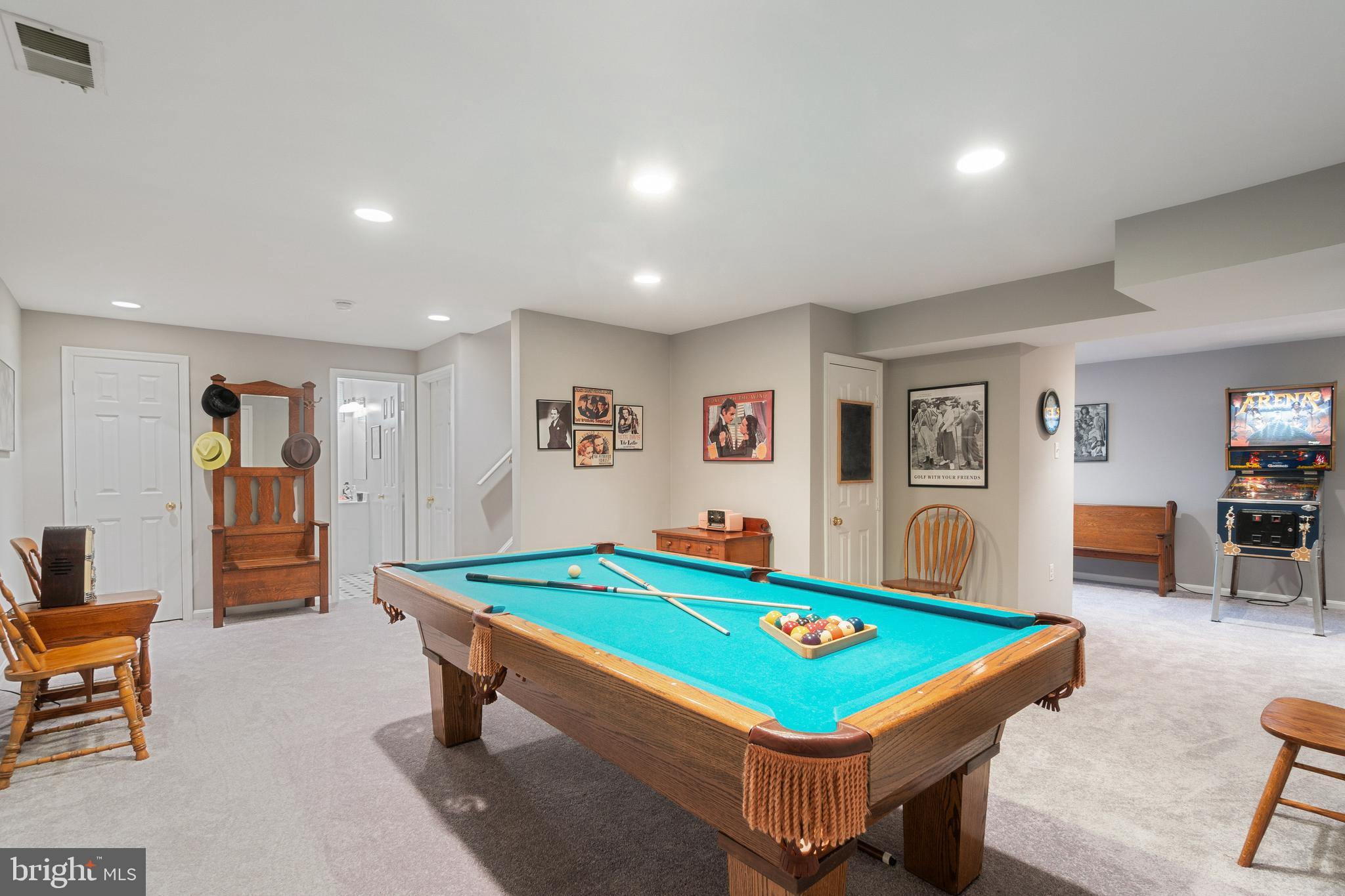 27 Rutherford Cir